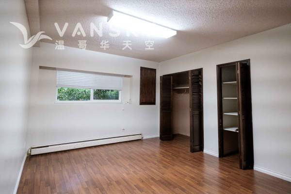 260420165355_image 5.jpg